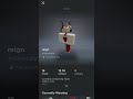 Roblox Users To Steal Fits From