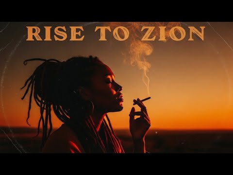 Roots Reggae (1979) [Lost Album] Jahna Dube - Rise to Zion