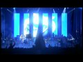 Muse - Bliss Live Glastonbury 2004 