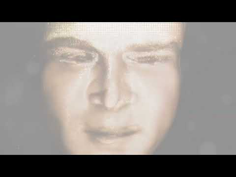 Understanding I-JEPA: Revolutionizing Computer Vision