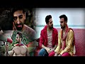 India BL||  Aman & Kartik Love Story Shubh Mangal Zyada Saavdhan 2020 Movie