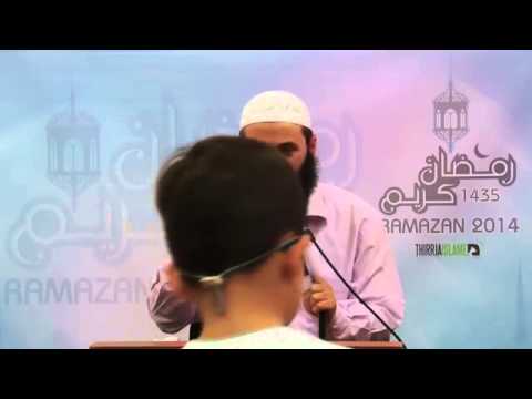 Prishja e agjerimit qellimisht Hoxhe Sadullah Bajrami