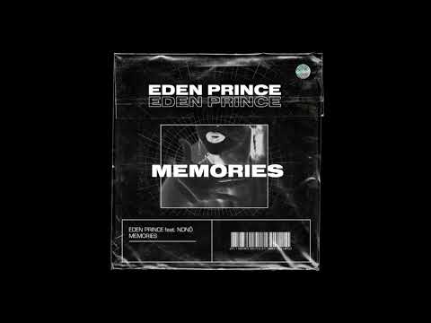 Eden Prince feat. Nonô - Memories