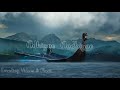 Nadhiye Nadhiye Kadhal Nadhiye Instrumental Cover AR Rahman Whatsapp Status Feel The Music Melody S