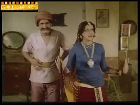 Jine nahi Dunga full comedy