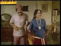 Jine Nahi Dunga Full Comedy