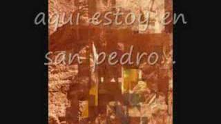 If you believe Mandy Moore