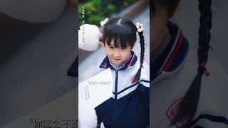 Download lagu Pari failed the exam #family #exam mp3