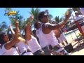 Timbalada - Cachaça - Pida! de Verão 