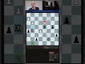 Paulw7uk Chess V 2594 FM Bezerk Another Rare High Rated Win Lichess
