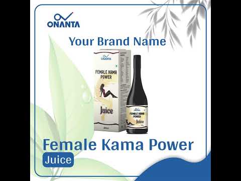 Premium Aloevera Juice