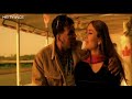 Ek Dilruba Hai Bewafa Whatsapp Status