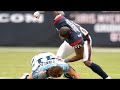 Biggest Fights In NFL History