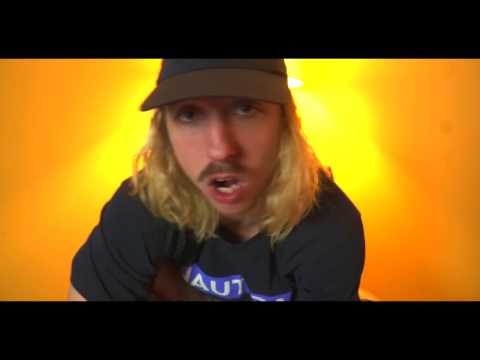 Lil Lurka - Hesitate (feat. Steven Moss) Prod. by Khronos Beats )