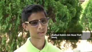 e-GURU: PENDIDIKAN ISLAM Tingkatan 4 - Sembelihan