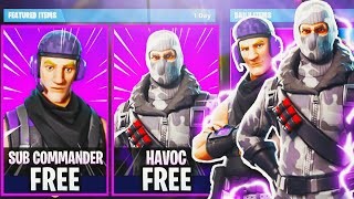 Fortnite Free Skin Videos - Bapse.com Fortnite Free Skin Videos - Bapse.com