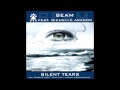 Beam feat. Michelle Aragon - Silent Tears (Shogs ...