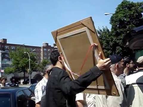 015. MPG,   Misha Normatov,     LAVOYO ZEBO BORUKHOV