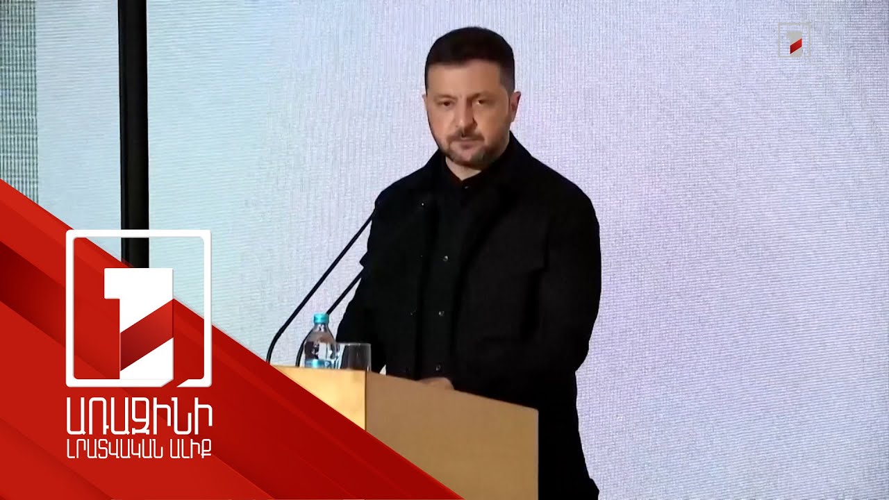 Վարշավան չի խզի դիվանագիտական հարաբերությունները Մոսկվայի հետ