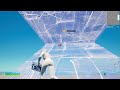Fastest Edit Course In 4 Seconds On Console Kbm