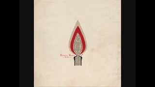 Mon Monarch - Answers