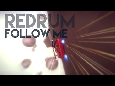 [DM] Redrum - Follow Me