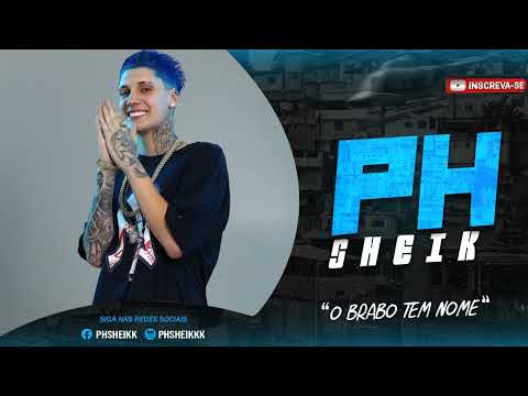 WESLEY GONZAGA, WS DA IGREJINHA - TIPO BAILARINA FT. MC TH DA SERRA