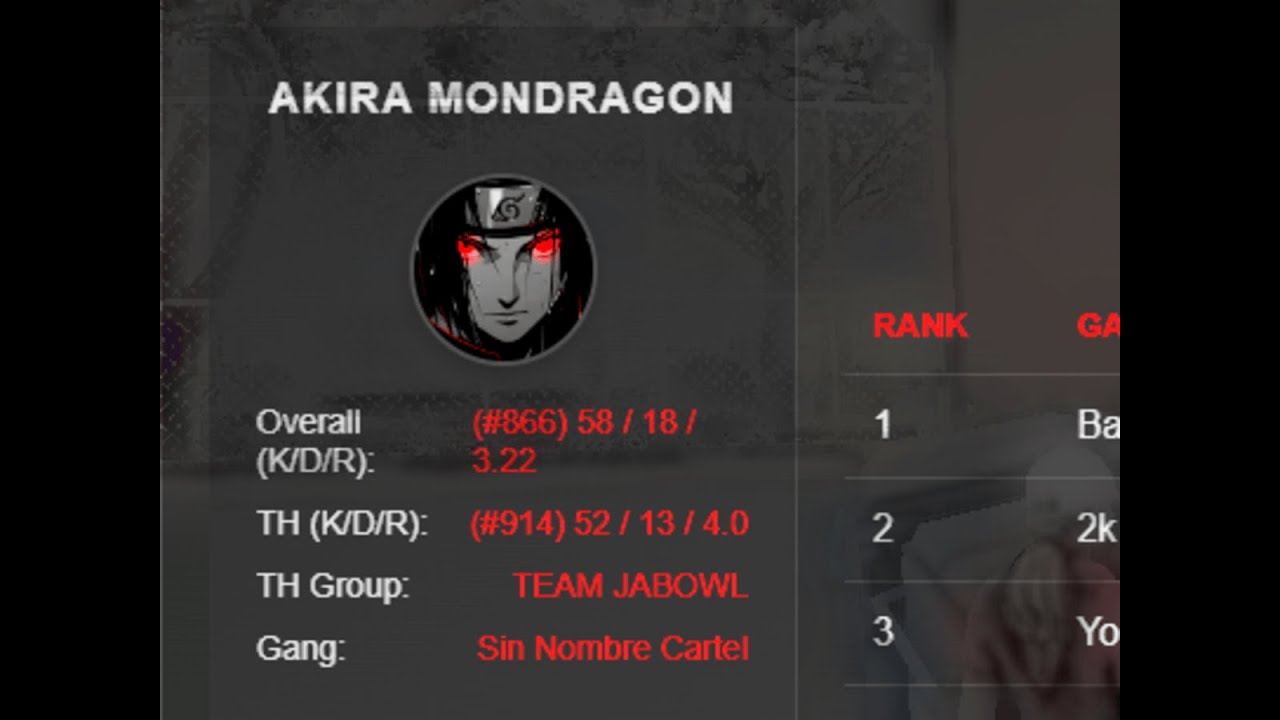 #91 G na ba ulit? HAHA