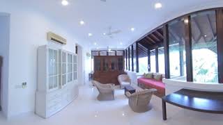 Download lagu Gita Bayu for Rent & Sale 553 mp3