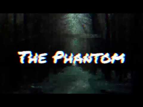 Shubham saxena n world