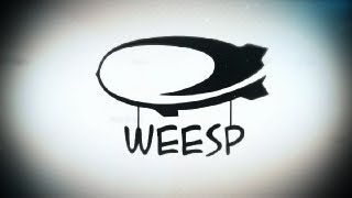 MMTV Presents - WEESP UNPLUGGED