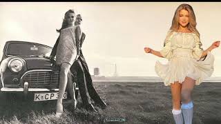 MiNi Fashion.Ai 1 & 2 with Ai PiKa GiRLs | Pangels Best MiX WiDeSCReeN