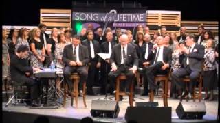Gerald Crabb~Please forgive Me