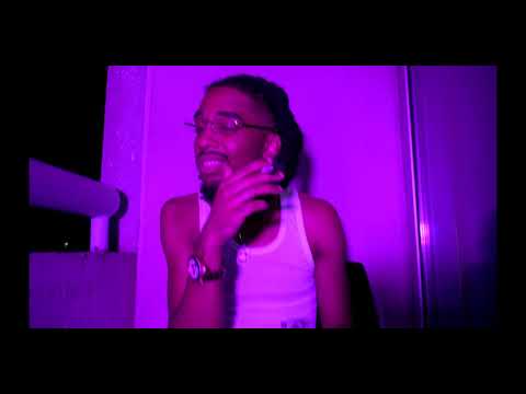 Video thumbnail NpEza0yzMZg