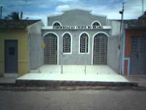 ( Fotos da Congregação Cristã do Brasil  )