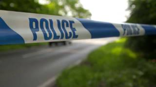 Untitled Roadside Demo - Black Moth Super Rainbow