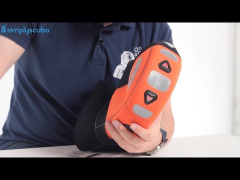 Waterproof H1 Hi Vis 7MM Hood Review