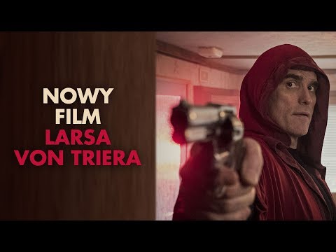 download lagu mp3 mp4 Dom Ktry Zbudowa Jack, download lagu Dom Ktry Zbudowa Jack gratis, unduh video klip Dom Ktry Zbudowa Jack