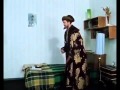 Эх раз, да ещё раз! 