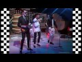 The Selecter - On My Radio (1979) (With Lyrics) RIP Arthur 'Gaps' Hendrickson 11th June 2024