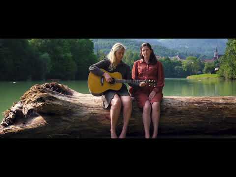 Gerlinde Brandtner - Stü is woan (Official Video)