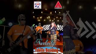 Download lagu Tebilin Besidang mp3