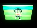 Opening To Merry Christmas Teletubbies 1999 VHS Tape 2