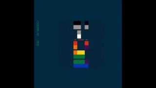 Coldplay - Pour Me