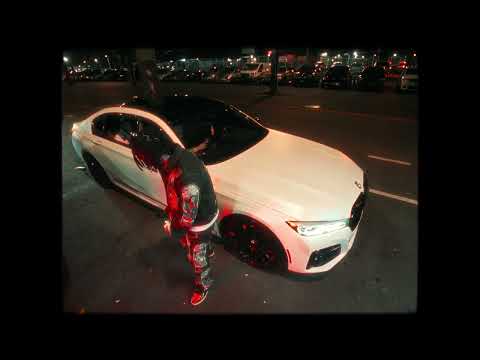 Slayter & Jay Critch - Taking A Chance (Official Music Video)