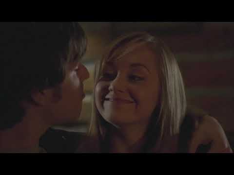 Classic moments: "Say it" - Heartland 218 - Step By Step