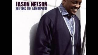 Dominion - Jason Nelson (HD)
