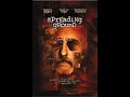 Opening And Closing To Spreading Ground VHS 2002