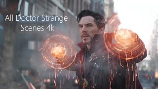 Download lagu All Doctor Strange Scenes (4K ULTRA HD) MEGA Link mp3 Download lagu All Doctor Strange Scenes (4K ULTRA HD) MEGA Link mp3
