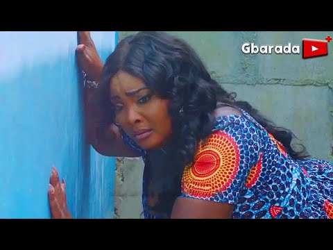IYAWO ONIDOKUDO - A Nigerian Yoruba Movie Drama Starring Niyi Johnson| Bisola Badmus| Fausat Balogun